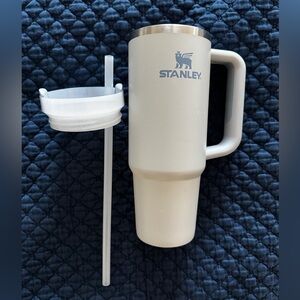 Stanley Tumbler